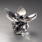 Preview: Trollbeads * Fairy of Nature * Fantasy Pendant