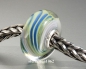 Preview: Trollbeads * Flow of Energy * 06