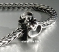 Preview: Trollbeads * Flügel der Liebe Armband * Limited Edition *