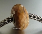 Preview: Trollbeads * Fossilised Shell * 06