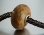 Preview: Trollbeads * Fossilised Shell * 06