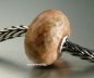 Preview: Trollbeads * Fossilised Shell * 08