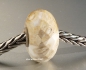 Preview: Trollbeads * Fossilised Wood * 03