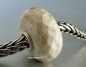 Preview: Trollbeads * Fossilised Wood * 05