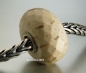 Preview: Trollbeads * Fossiles Holz * 08