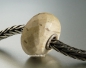 Preview: Trollbeads * Fossilised Wood * 08