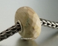 Preview: Trollbeads * Fossiles Holz * 09
