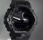 Preview: Casio * G-Shock * GBA-800-1AER * Bluetooth
