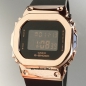 Preview: Casio * G-SHOCK * GM- S5600PG-1ER