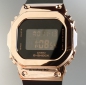 Preview: Casio * G-SHOCK * GM-S5600PG-1ER