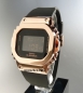 Preview: Casio * G-SHOCK * GM-S5600PG-1ER