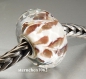 Preview: Trollbeads * Garden Of Affections * 02