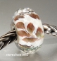 Preview: Trollbeads * Garden Of Affections * 02