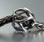Preview: Trollbeads * Opposites Attract *