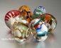 Preview: Trollbeads * Stronger Kit *