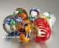 Preview: Trollbeads * Stronger Kit *