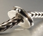 Preview: Trollbeads * Moments Connector *