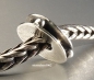 Preview: Trollbeads * Gemeinsame Erinnerung *