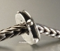 Preview: Trollbeads * Gemeinsame Erinnerung *