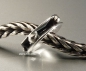 Preview: Trollbeads * Gemeinsame Erinnerung *