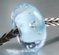 Preview: Trollbeads * Shades of Sparkle Pacific * 15 * Limited Edition