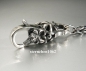 Preview: Trollbeads * Designer Bracelet * Lucky Charm * Limited Edition * 01