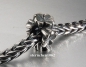 Preview: Trollbeads * Designer Bracelet * Lucky Charm * Limited Edition * 01
