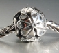 Preview: Trollbeads * Clover *