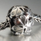 Preview: Trollbeads * Clover *