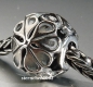 Preview: Trollbeads * Clover *
