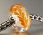 Preview: Trollbeads * Goldene Weide * 01