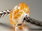 Preview: Trollbeads * Goldene Weide * 01