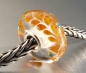 Preview: Trollbeads * Golden Willow * 03