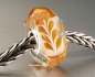 Preview: Trollbeads * Goldene Weide * 03