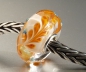 Preview: Trollbeads * Golden Willow * 03