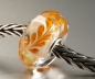 Preview: Trollbeads * Goldene Weide * 03