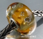 Preview: Trollbeads * Heilende Kraft * 03 * Limited Edition