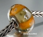 Preview: Trollbeads * Heilende Kraft * 06 * Limited Edition