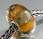 Preview: Trollbeads * Heilende Kraft * 06 * Limited Edition