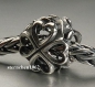 Preview: Trollbeads * Meeting of Hearts *