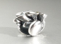 Preview: Trollbeads * Hut des Sammlers *