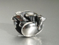 Preview: Trollbeads * Hut des Sammlers *