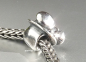 Preview: Trollbeads * Hut des Sammlers *