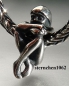 Preview: Trollbeads * Christmas Elf *