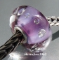 Preview: Trollbeads * Twinkle Passion * 03 * Limited Edition