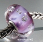 Preview: Trollbeads * Twinkle Passion * 03 * Limited Edition