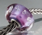 Preview: Trollbeads * Twinkle Passion * 04 * Limited Edition
