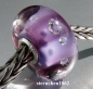 Preview: Trollbeads * Twinkle Passion * 04 * Limited Edition