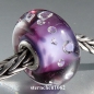Preview: Trollbeads * Twinkle Passion * 06 * Limited Edition