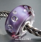 Preview: Trollbeads * Twinkle Passion * 06 * Limited Edition